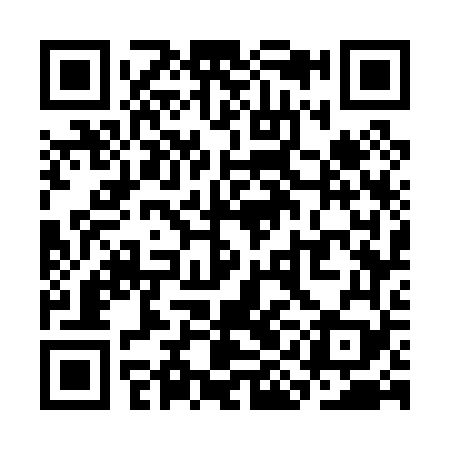 QR code for SIG069