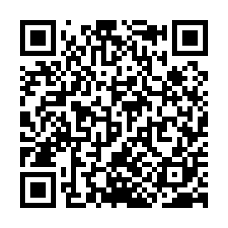 QR code for SIG100