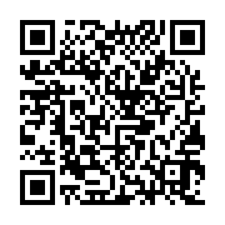 QR code for SIG112