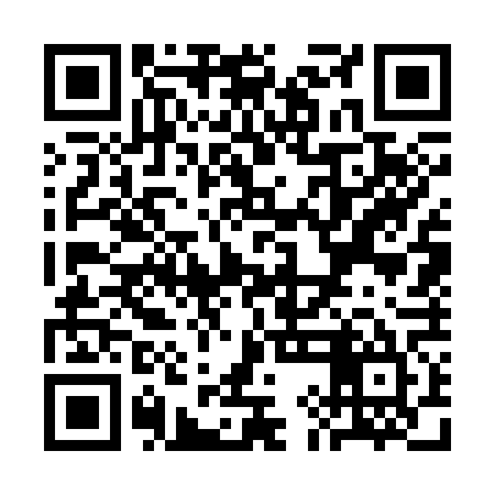QR code for SIG365