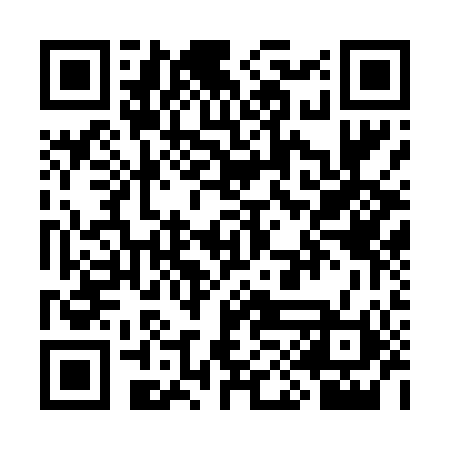 QR code for SIG400