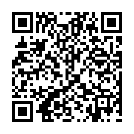 QR code for SIG567