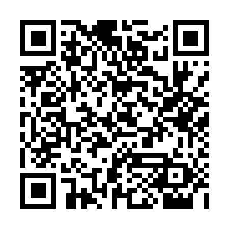 QR code for SIG809
