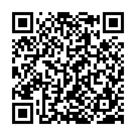 QR code for SIG826