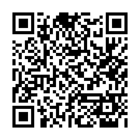 QR code for SIH027