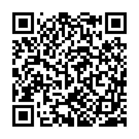 QR code for SIH253