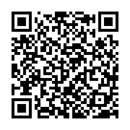 QR code for SIH359