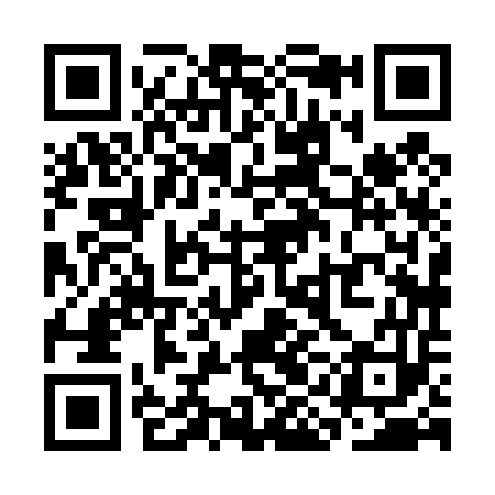 QR code for SIH453