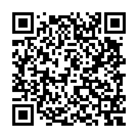 QR code for SIH494