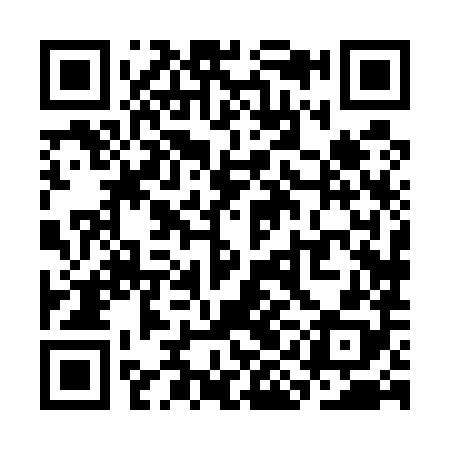 QR code for SIH588