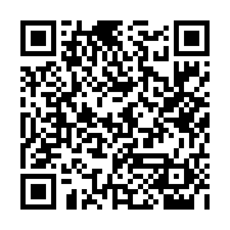 QR code for SIH620