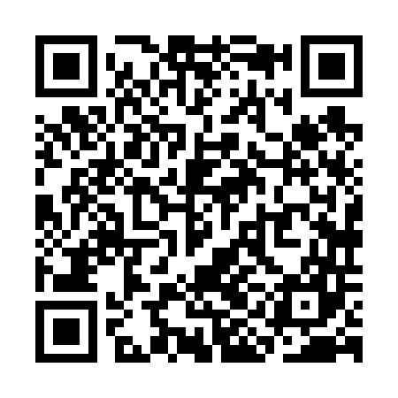 QR code for SIH647