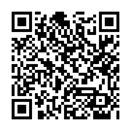 QR code for SIH668