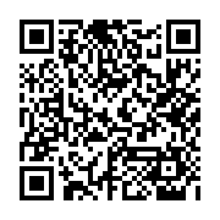 QR code for SIH787