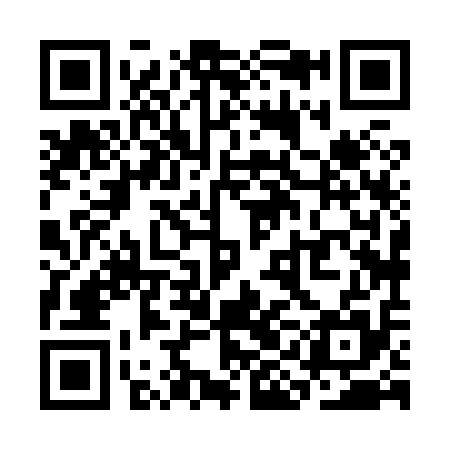 QR code for SIH815