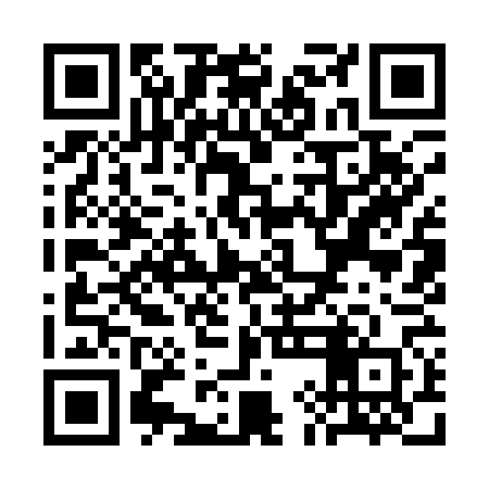 QR code for SII160