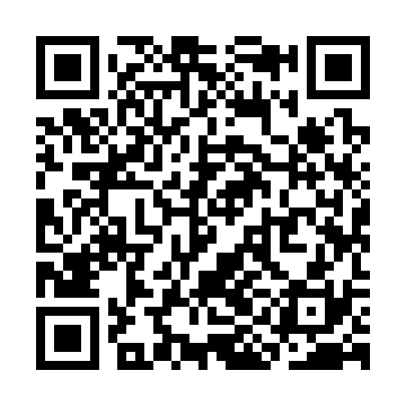QR code for SII330