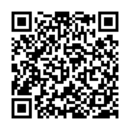 QR code for SII700