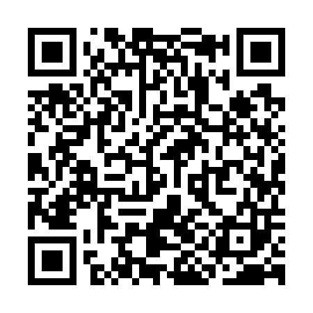QR code for SII703