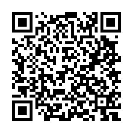 QR code for SIJ011