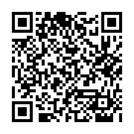QR code for SIJ132