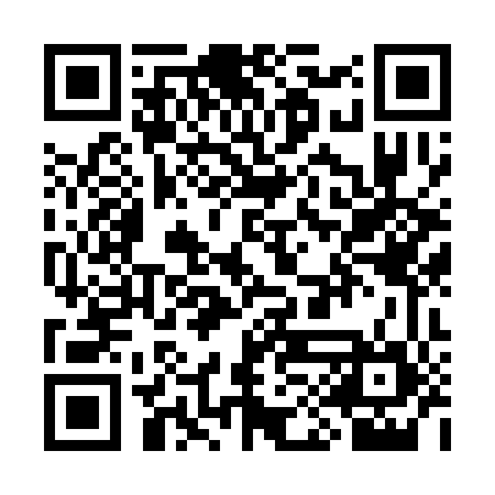 QR code for SIJ344