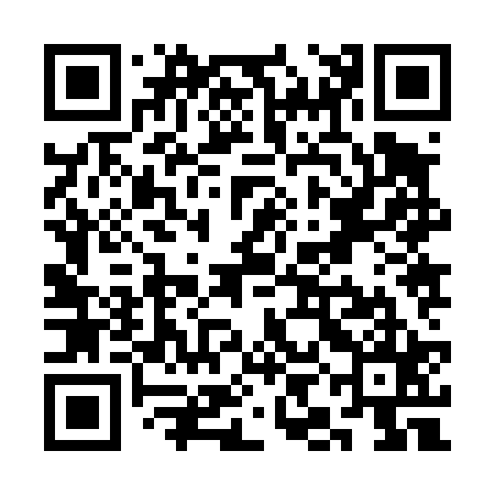 QR code for SIJ425