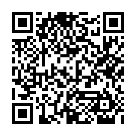 QR code for SIJ795