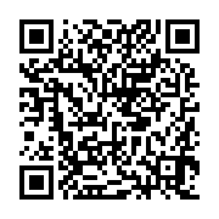 QR code for SIJ990