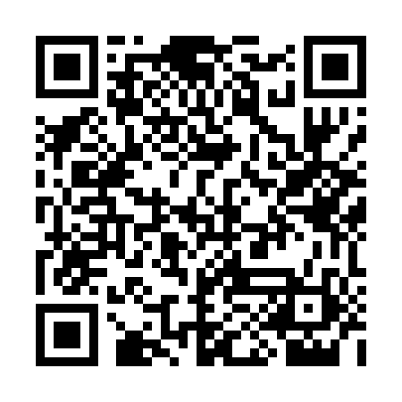 QR code for SIK002