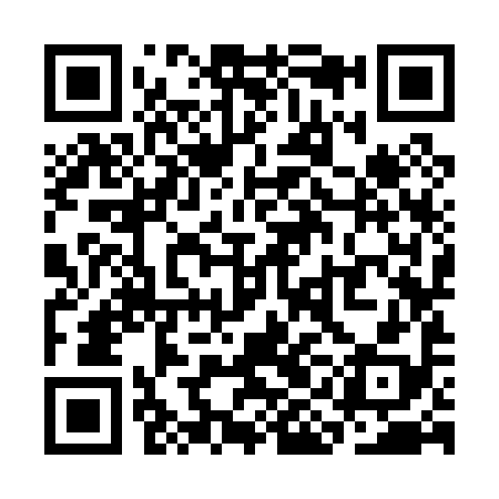 QR code for SIK098