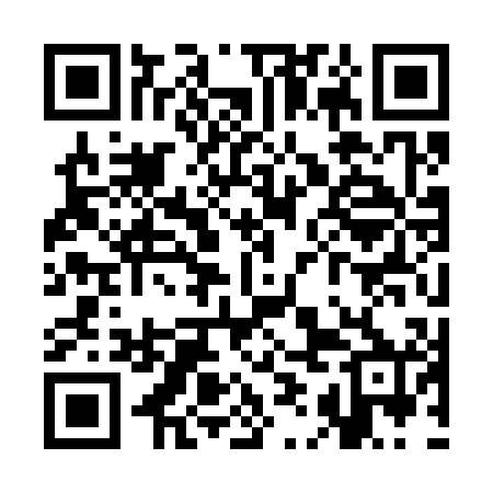 QR code for SIK300