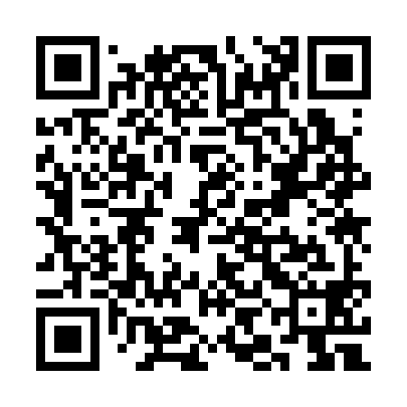 QR code for SIK398