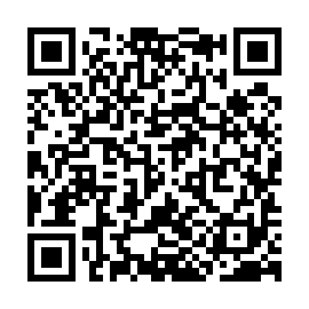 QR code for SIK591