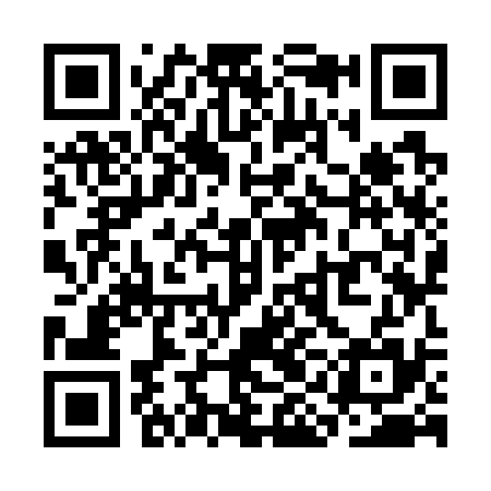 QR code for SIK735