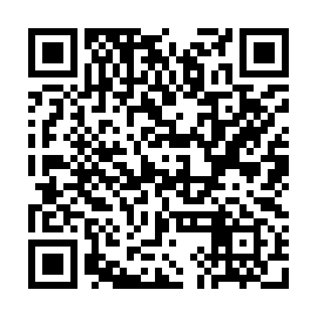 QR code for SIK999