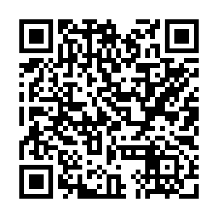 QR code for SIL293