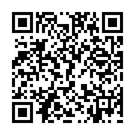 QR code for SIL376