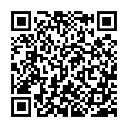 QR code for SIL562