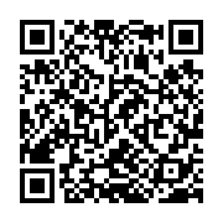 QR code for SIL678