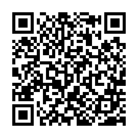 QR code for SIL742