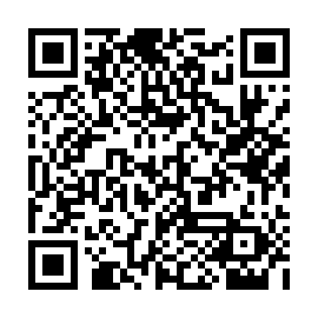 QR code for SIL809