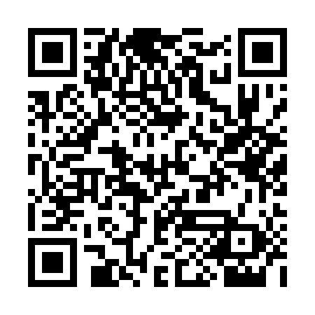 QR code for SIM108