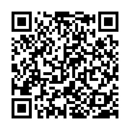 QR code for SIM339