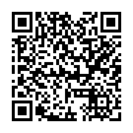 QR code for SIM346