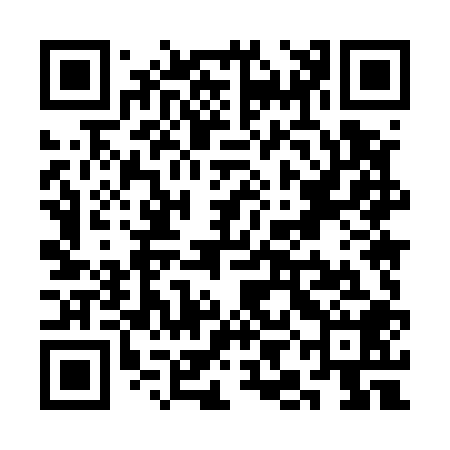 QR code for SIM508