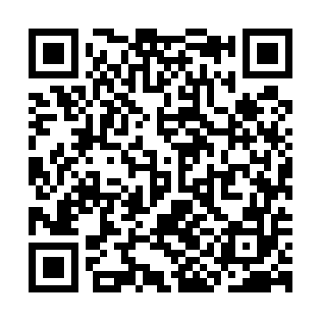 QR code for SIM552