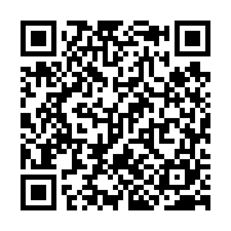 QR code for SIM665