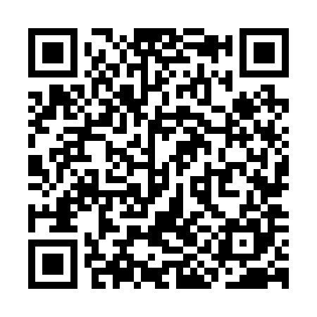 QR code for SIN285