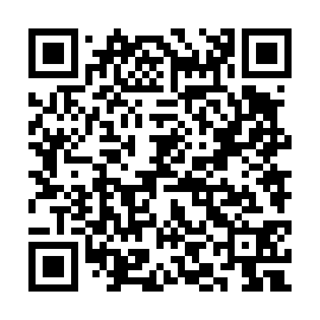QR code for SIN430